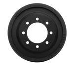Genuine Dynamic Friction True Balanced Brake Drum 365-40045. Fixed Price $162.02.