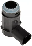Genuine Dorman Parking Assist Sensor 684-063. Fixed Price $42.12.