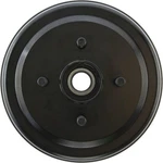Brake Drum Fits 2004-2006 Chevrolet Aveo Centric Parts. Fixed Price $116.97.