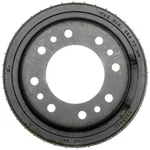 Raybestos Brakes 2079R R-line Front Pads Shoes Rotors Drums. Fixed Price $135.15.