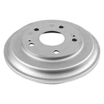 For Honda Civic 2006-2015 Powerstop JBD1003P Premium Brake Drum. Fixed Price $47.15.