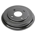 For Honda Civic 2001-2005 Wagner BD125769E Rear Brake Drum. Fixed Price $37.57.
