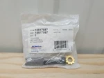 Gm 15817887 Adjuster Kit, Rear Park Brake 1999-2010 Silverado, Sierra 2003-09 H2. Fixed Price $24.85.