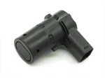 Parking Sensor 4C5Z-15K859-AAA Ford Pdc Parktronic. Fixed Price $11.65.