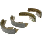 For 1983 Dodge 400 Drum Brake Shoe Rear Centric. Fixed Price $44.69.