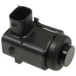 Standard Ignition PPS48 Parking Assist Sensor. Fixed Price $85.77.