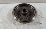 Raybestos 9191R Professional Grade Disc Brake Drum World-renowned. Fixed Price $29.99.