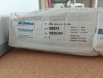 Acdelco ACD#18B574/ GM#19286304 Brak Prum. Fixed Price $85.00.