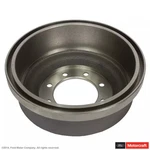 Genuine Ford Brake Drum YC3Z-1V126-E. Fixed Price $123.97.