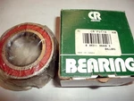 - Cr Skf FW116 Front Hub Wheel Bearing For Nissan Pulsar + Sentra. Fixed Price $10.00.