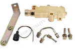 Disc Brake Proportioning Valve For Chevrolet Chevelle Malibu Camino PV4. Fixed Price $68.75.