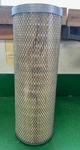 Luber-finer LAF1472 Air Filter Fits Caterpillar 3I0053 77-4634 Wix 42006 42089. Fixed Price $58.97.