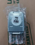 Baldwin Filters BF959 Fuel Canister New Clarcor. Fixed Price $25.00.