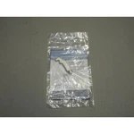Ford Edge Lincoln Mkx 7T4Z-2A637-A Parking Brake Adjusting Lever. Fixed Price $36.65.