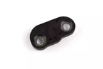 Acdelco Parking Brake Front Cable Hole Plug 22827815 Oem Genuine New. Fixed Price $27.28.