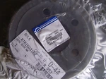 Genuine Mopar 68368069AA Disc Brake Rotor Dodge Charger. Fixed Price $169.99.