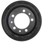 Raybestos Brakes Drum 2349R. Fixed Price $68.53.