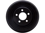 Rear Dynamic Friction Brake Drum Fits Dodge Charger 1969-1977 56MQJV. Fixed Price $126.90.