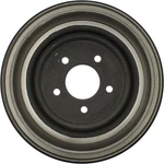 Centric Parts 122.66031 Brake Drum For Select 92-04 Chevrolet Gmc Models. Fixed Price $128.53.