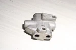 2002-2003 Lexus ES300 Brake Valve Proportioning Oem E23. Fixed Price $49.99.