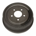Brake Drum Motorcraft BRD-55. Fixed Price $77.99.