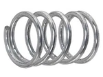 Raybestos Drum Shoe Hold Down Spring H1085. Fixed Price $7.62.