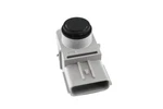 Oem Ultrasonic Bws Sensor 957202W006CA For Hyundai Santa Fe Sport Low Price. Fixed Price $50.49.