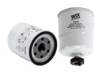 Wix 33426 Fuel Water Separator Filter. Fixed Price $54.94.