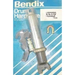 Bendix H2632DP Drum Brake Self Adjuster Repair Kit - Made In Usa. Fixed Price $13.43.