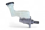 2005-2012 Acura Rl Power Master Brake Cylinder 46101-SJA-305, D035, Oem, 2005,. Fixed Price $30.08.