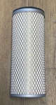 Hastings AF346 Air Filter. Fixed Price $24.99.