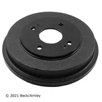 Rr Brake Drum Beck/arnley 083-2315. Fixed Price $90.34.