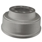 Genuine Motorcraft Brake Drum BRDC-4. Fixed Price $97.70.