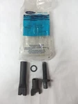 E6DZ-2041-A Ford Brake Adjusting Kit Right Side 1986/1989 Taurus & Sable. Fixed Price $15.55.