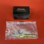 Dorman HW2644 Drum Brake Self Adjuster Repair Kit. Fixed Price $14.99.