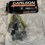 Carquest Wearever H7371 Brake Hardware Axle Kit. Fixed Price $16.99.