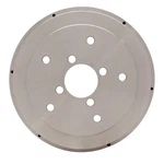 Genuine Dynamic Friction True Balanced Brake Drum 365-01000. Fixed Price $68.73.