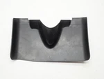 2014-2019 Chevy Corvette Z06 C7 Driver Rear Brake Cooling Air Duct Deflector Oem. Fixed Price $23.99.
