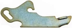 Drum Brake Adjusting Lever Dorman HW2048. Fixed Price $8.20.