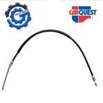 New Carquest Parking Brake Cable For 1976-1987 Dodge D350 W250 BCA93192. Fixed Price $35.96.