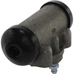 Rr Wheel Brake Cyl Centric Parts 134.64002. Fixed Price $32.28.