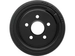 For 1963-1972 Dodge Dart Brake Drum Front Dynamic Friction 48196QPHY 1965 1964. Fixed Price $69.13.