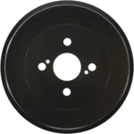 Brake Drum-premium Centric 122.44053. Fixed Price $63.87.