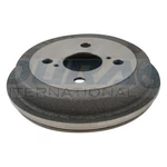 For Toyota Echo 2000-2001 Durago Rear Brake Drum. Fixed Price $25.22.