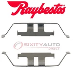 Raybestos H2669 R-line Brake Self Adjuster Repair Kit For HW2665 H2689 H2655 Nb. Fixed Price $23.27.