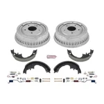 Powerstop KOE15274DK. Fixed Price $225.98.