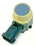 Standard T36030 New Parking Aid Sensor. Fixed Price $89.30.
