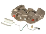 For 1992-1996 Chevrolet P6000 Brake Caliper Front Ac Delco 26755ZW 1993 1994. Fixed Price $205.62.