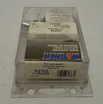 H2702 Wagner Automotive Drum Brake Self Adjuster Repair Kit F138096S. Fixed Price $17.22.
