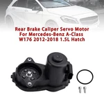 Rear Right Brake Caliper Servo Motor For Mercedes Benz Cla Gla 1729060300. Fixed Price $42.78.